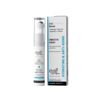 CHEMIST AT PLAY Eye Cream